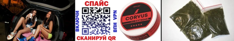 Купить где  Власиха  Бутират Butirat 