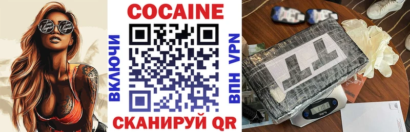 КОКАИН Fish Scale  Купить где  Власиха 
